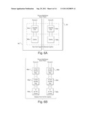 NETWORK INTRUSION DETECTION APPARATUS diagram and image