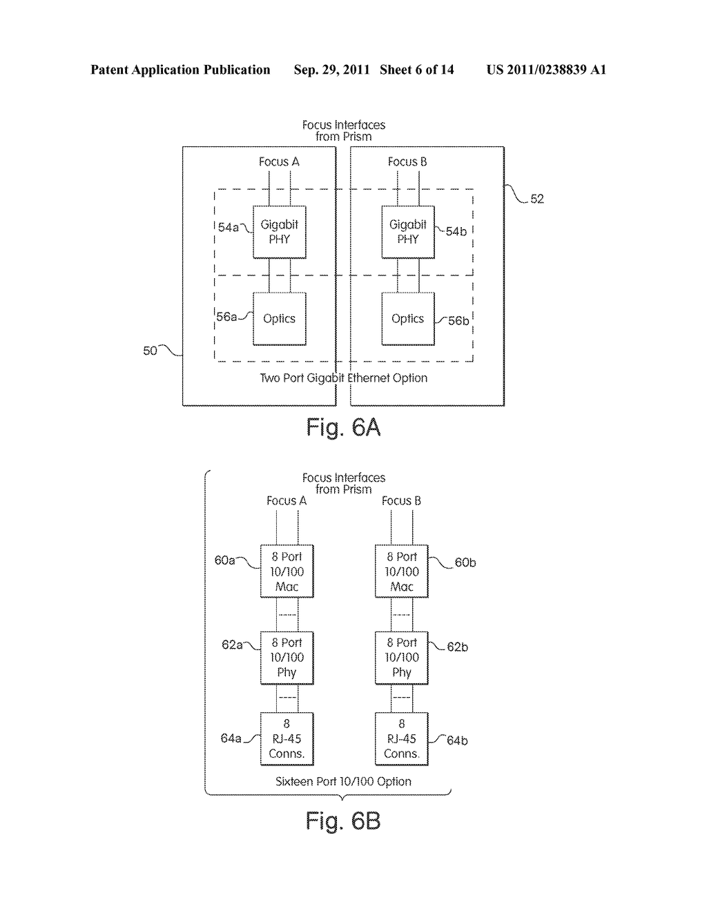 NETWORK INTRUSION DETECTION APPARATUS - diagram, schematic, and image 07