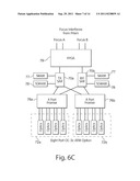 NETWORK INTRUSION DETECTION APPARATUS diagram and image