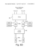 NETWORK INTRUSION DETECTION APPARATUS diagram and image