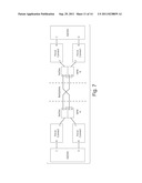 NETWORK INTRUSION DETECTION APPARATUS diagram and image