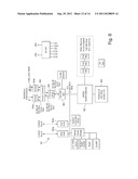 NETWORK INTRUSION DETECTION APPARATUS diagram and image