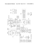 NETWORK INTRUSION DETECTION APPARATUS diagram and image