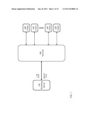 INFORMATIVE DATA STREAMING SERVER diagram and image