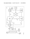 INFORMATIVE DATA STREAMING SERVER diagram and image