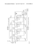 INFORMATIVE DATA STREAMING SERVER diagram and image