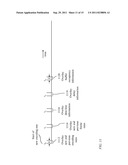 INFORMATIVE DATA STREAMING SERVER diagram and image