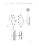 INFORMATIVE DATA STREAMING SERVER diagram and image