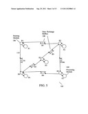 SYSTEM AND METHOD FOR DATA EXCHANGE IN MULTIPROCESSOR COMPUTER SYSTEMS diagram and image