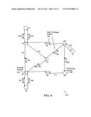 SYSTEM AND METHOD FOR DATA EXCHANGE IN MULTIPROCESSOR COMPUTER SYSTEMS diagram and image