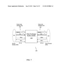 SYSTEM AND METHOD FOR DATA EXCHANGE IN MULTIPROCESSOR COMPUTER SYSTEMS diagram and image