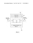 SYSTEM AND METHOD FOR DATA EXCHANGE IN MULTIPROCESSOR COMPUTER SYSTEMS diagram and image