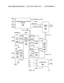 SYSTEM AND METHOD FOR DATA EXCHANGE IN MULTIPROCESSOR COMPUTER SYSTEMS diagram and image