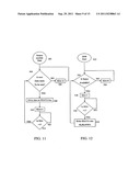 SYSTEM AND METHOD FOR DATA EXCHANGE IN MULTIPROCESSOR COMPUTER SYSTEMS diagram and image