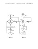 SYSTEM AND METHOD FOR DATA EXCHANGE IN MULTIPROCESSOR COMPUTER SYSTEMS diagram and image