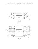 SYSTEM AND METHOD FOR DATA EXCHANGE IN MULTIPROCESSOR COMPUTER SYSTEMS diagram and image