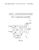 SYSTEM AND METHOD FOR DATA EXCHANGE IN MULTIPROCESSOR COMPUTER SYSTEMS diagram and image