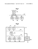 INFORMATION PROCESSING DEVICE diagram and image