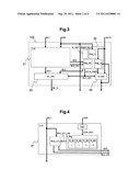 INFORMATION PROCESSING DEVICE diagram and image