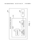 GARBAGE COLLECTION SCHEMES FOR INDEX BLOCK diagram and image