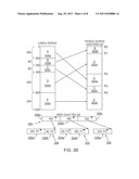 GARBAGE COLLECTION SCHEMES FOR INDEX BLOCK diagram and image