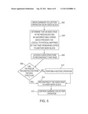 GARBAGE COLLECTION SCHEMES FOR INDEX BLOCK diagram and image