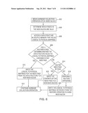 GARBAGE COLLECTION SCHEMES FOR INDEX BLOCK diagram and image