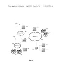 FILE INDEX, METADATA STORAGE, AND FILE SYSTEM MANAGEMENT FOR MAGNETIC TAPE diagram and image