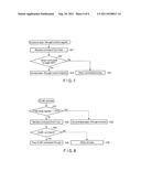 DISK ARRAY CONTROL DEVICE AND STORAGE DEVICE diagram and image