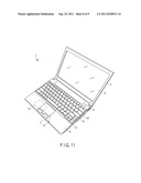 DISK ARRAY CONTROL DEVICE AND STORAGE DEVICE diagram and image