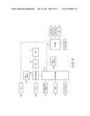 DISK ARRAY CONTROL DEVICE AND STORAGE DEVICE diagram and image