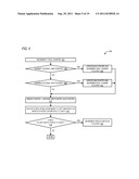 BOUNDING BOX PREFETCHER WITH REDUCED WARM-UP PENALTY ON MEMORY BLOCK     CROSSINGS diagram and image