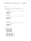 BOUNDING BOX PREFETCHER WITH REDUCED WARM-UP PENALTY ON MEMORY BLOCK     CROSSINGS diagram and image