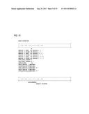 BOUNDING BOX PREFETCHER WITH REDUCED WARM-UP PENALTY ON MEMORY BLOCK     CROSSINGS diagram and image