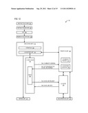 BOUNDING BOX PREFETCHER WITH REDUCED WARM-UP PENALTY ON MEMORY BLOCK     CROSSINGS diagram and image