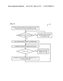 BOUNDING BOX PREFETCHER WITH REDUCED WARM-UP PENALTY ON MEMORY BLOCK     CROSSINGS diagram and image