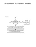 BOUNDING BOX PREFETCHER WITH REDUCED WARM-UP PENALTY ON MEMORY BLOCK     CROSSINGS diagram and image