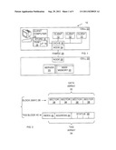 CACHE CONTROLLER AND METHOD OF OPERATION diagram and image