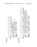 MEMORY DEVICE, MEMORY SYSTEM AND MICROCONTROLLER INCLUDING MEMORY DEVICE,     AND MEMORY CONTROL DEVICE diagram and image