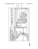 Systems and/or methods for distributed data archiving diagram and image