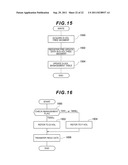 STORAGE APPARATUS AND SNAPSHOT CONTROL METHOD OF THE SAME diagram and image