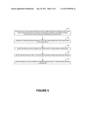 EFFICIENT MIRRORING OF DATA ACROSS STORAGE CONTROLLERS diagram and image