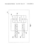 MEMORY DEVICES WITH DATA PROTECTION diagram and image