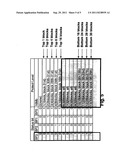 MEMORY DEVICES WITH DATA PROTECTION diagram and image