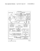 Performing A Scatterv Operation On A Hierarchical Tree Network Optimized     For Collective Operations diagram and image