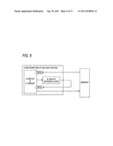 DATA PROCESSING APPARATUS diagram and image