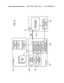 DATA PROCESSING APPARATUS diagram and image