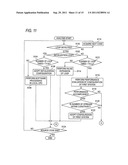 DATA PROCESSING APPARATUS diagram and image