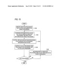 DATA PROCESSING APPARATUS diagram and image