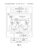 METHODS FOR SCALABLY EXPLOITING PARALLELISM IN A PARALLEL PROCESSING     SYSTEM diagram and image